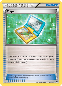 Carta