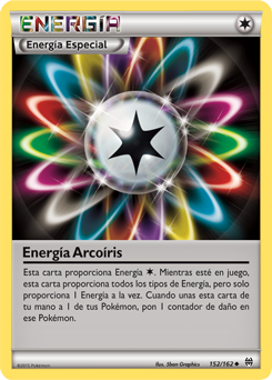 Carta