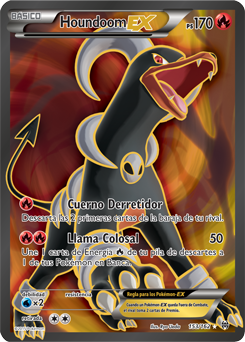 Carta