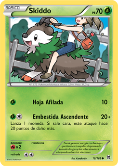 Carta
