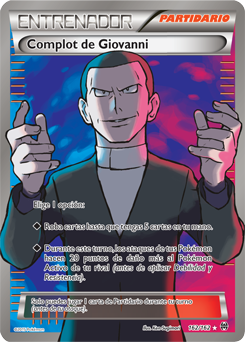 Carta