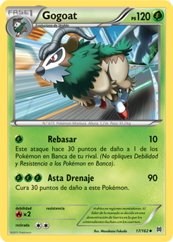 Carta