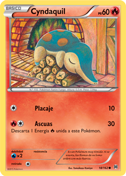 Carta
