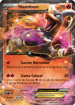 Carta
