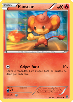 Carta