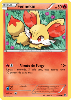 Carta