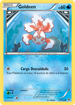 Carta