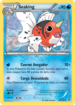 Carta