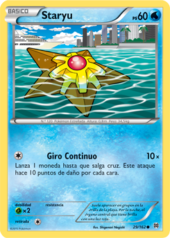 Carta