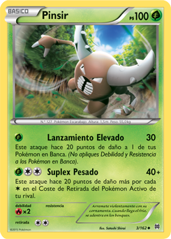 Carta