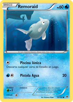 Carta