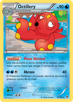 Carta