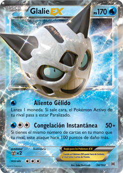 Carta