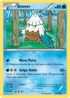 Carta