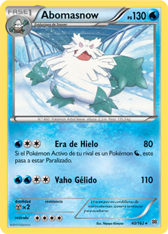 Carta