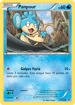 Carta