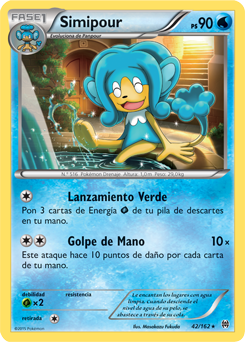 Carta