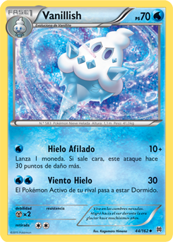 Carta