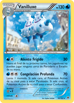 Carta
