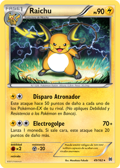 Carta