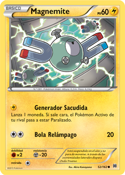 Carta