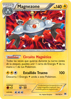 Carta