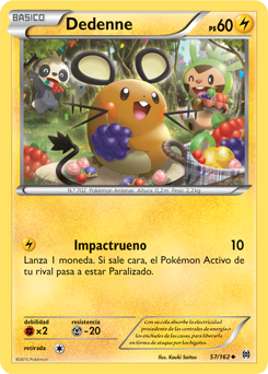 Carta