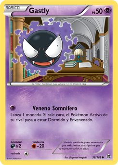 Carta