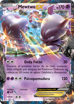 Carta