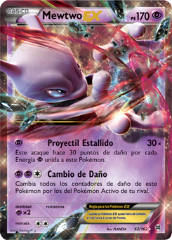 Carta