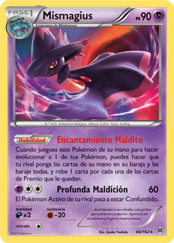 Carta