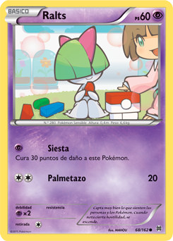 Carta
