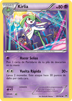 Carta