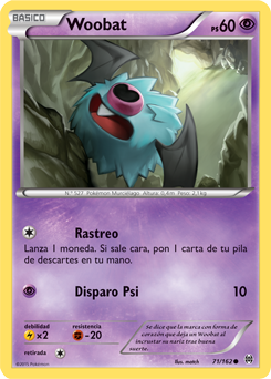Carta