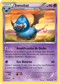 Carta
