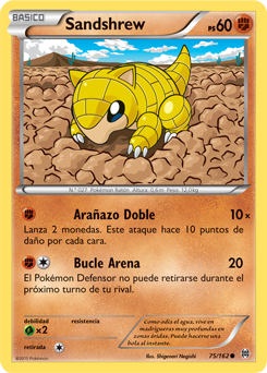 Carta