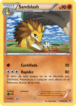 Carta