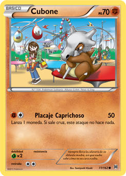 Carta