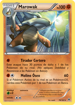 Carta