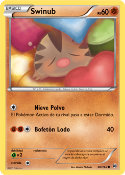 Carta