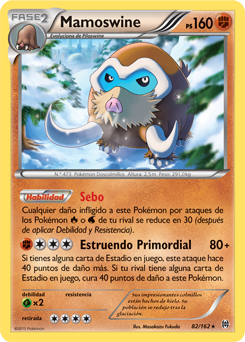 Carta
