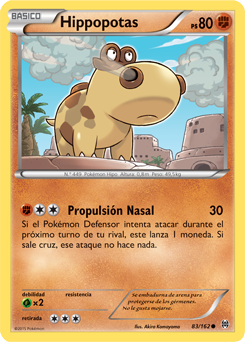Carta