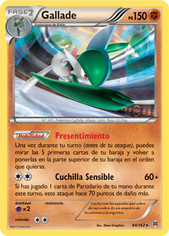 Carta