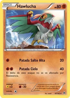 Carta