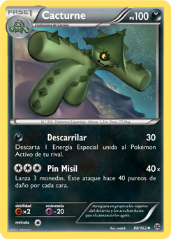 Carta