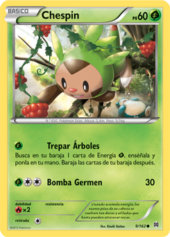 Carta