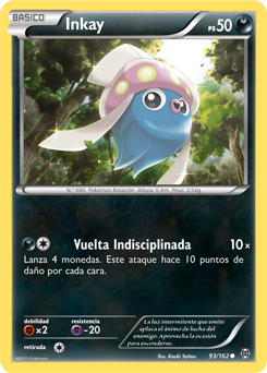 Carta