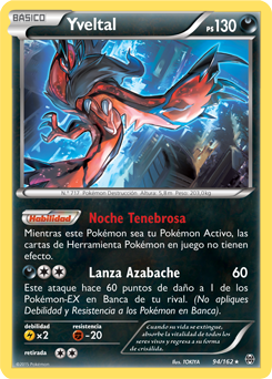 Carta