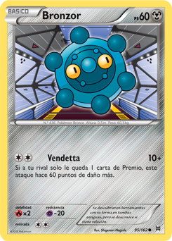 Carta