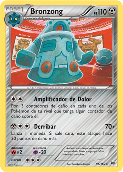 Carta